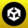 GMxBull