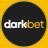 Darkbet Destek