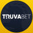 Truvabet Destek