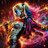 Nehir