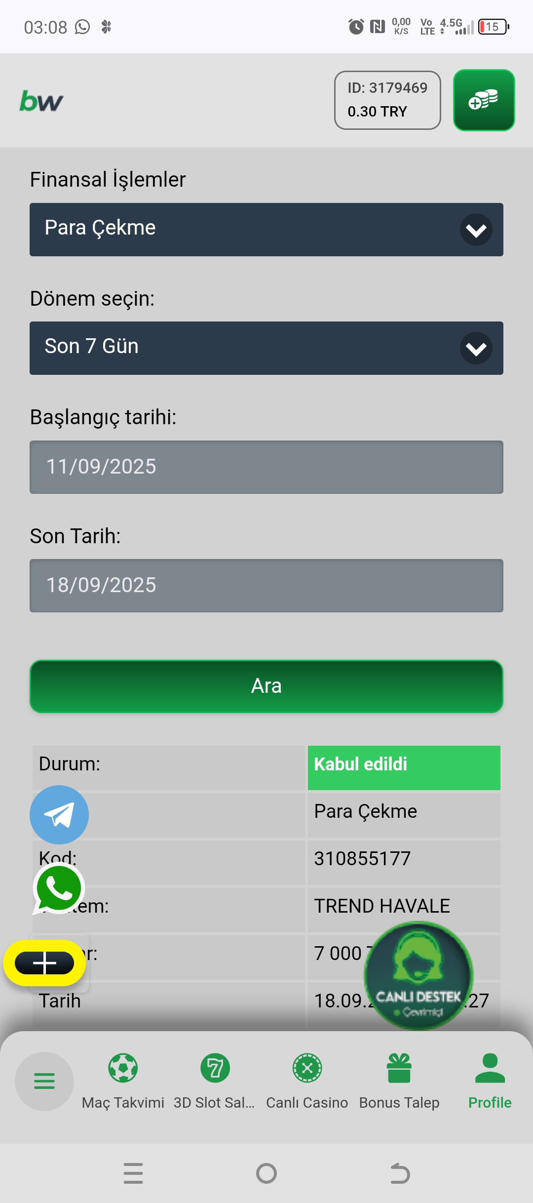 1000021012.jpg