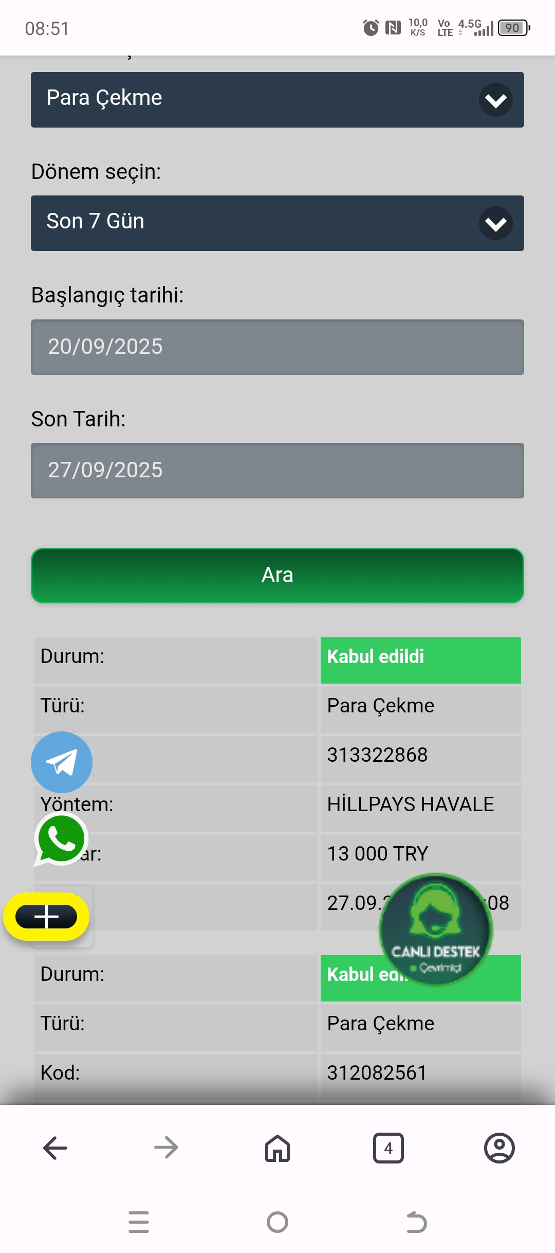 1000021446.jpg