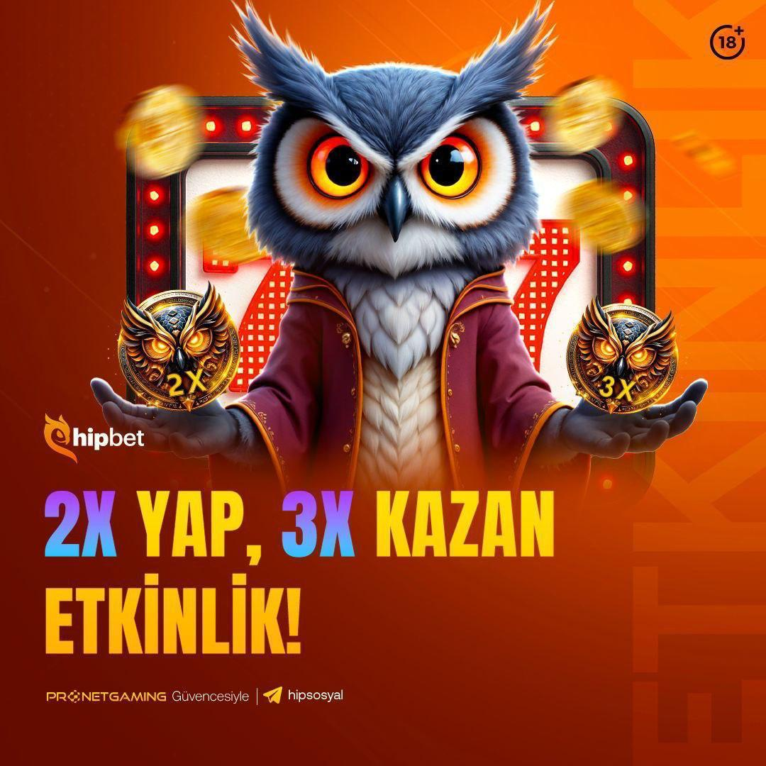 1746009129850.png