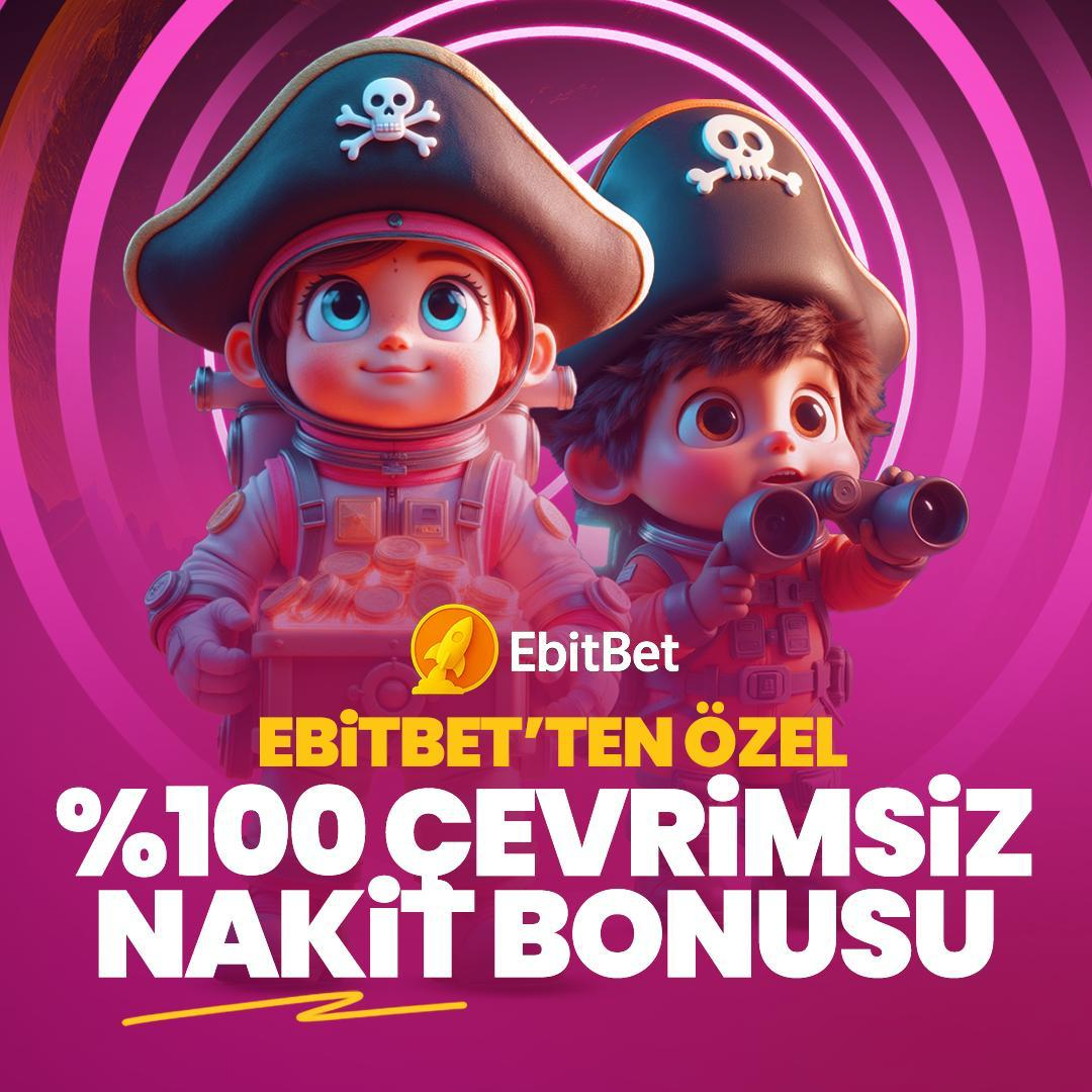 1746295376516.png