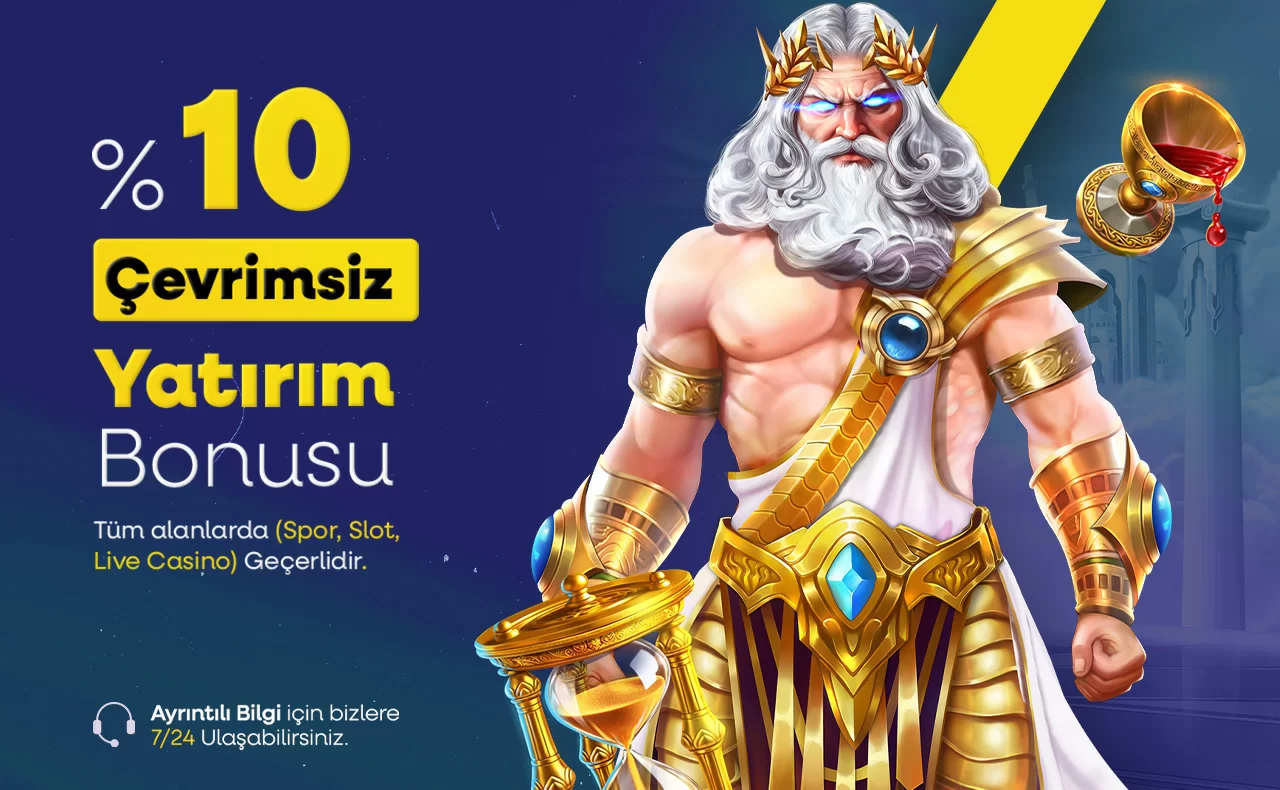 1746373049245.png