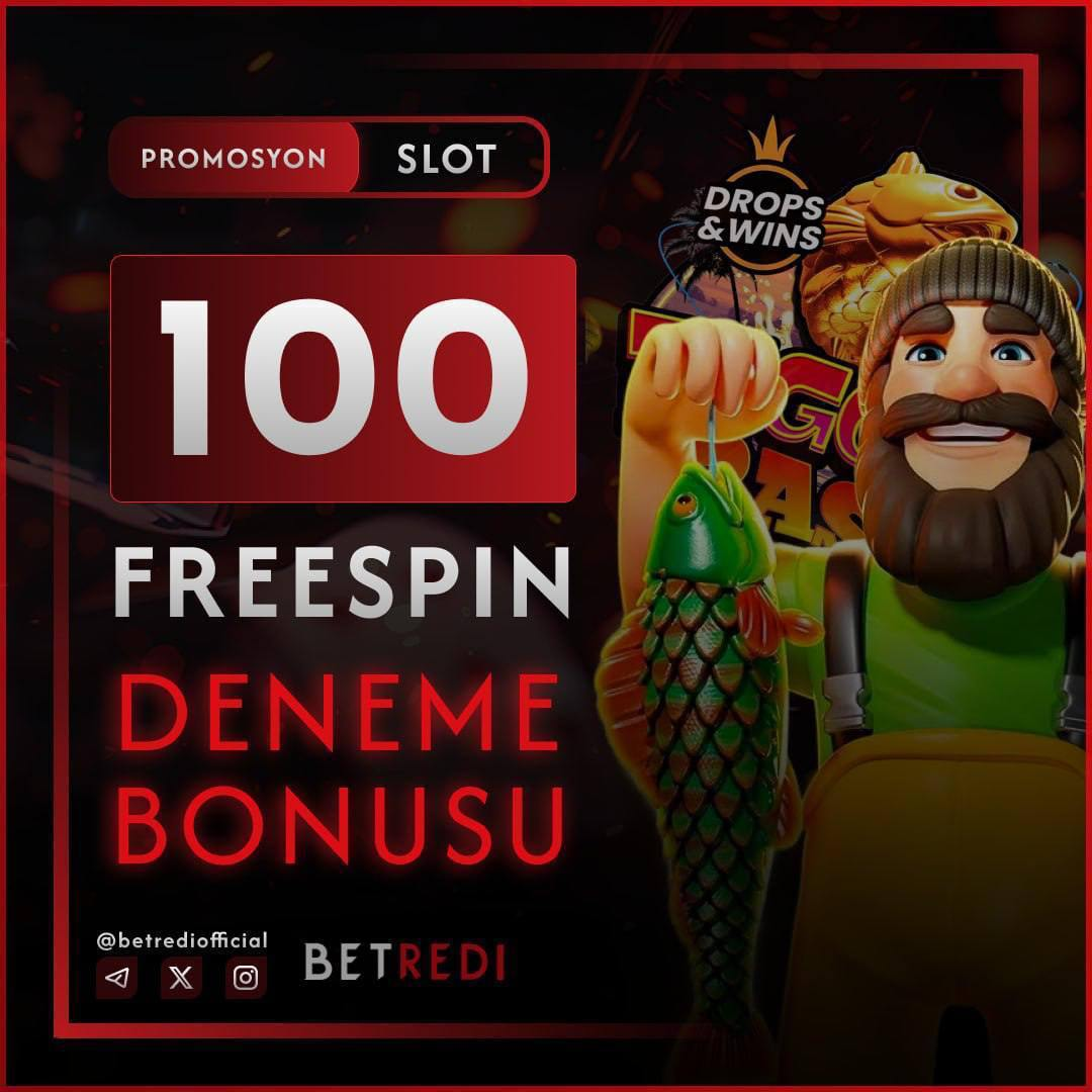 1746795793116.png