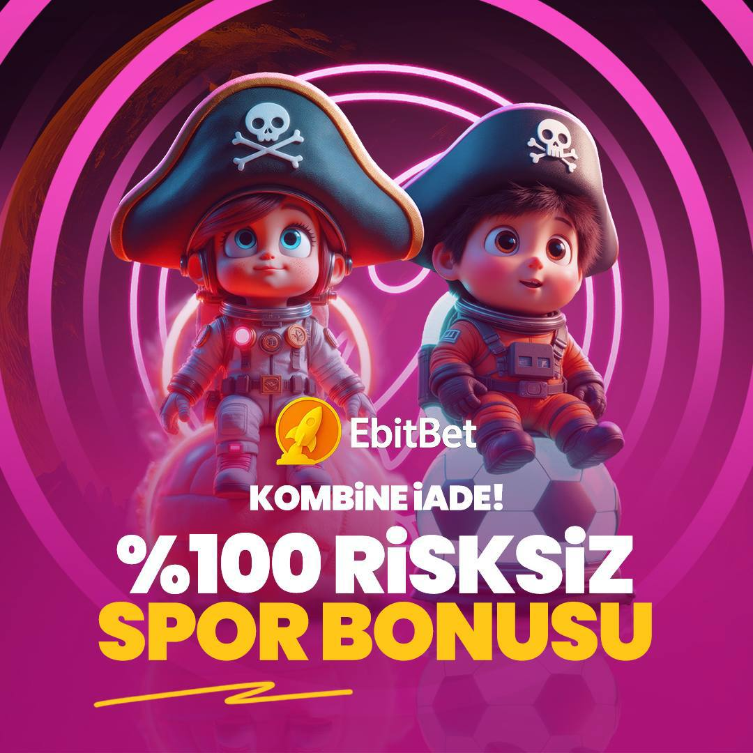 1746796901224.png