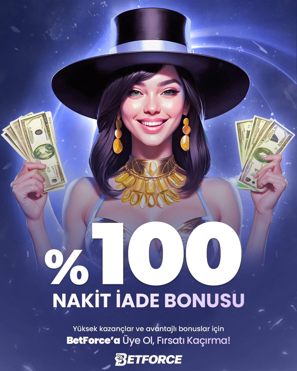 1746799697509.png