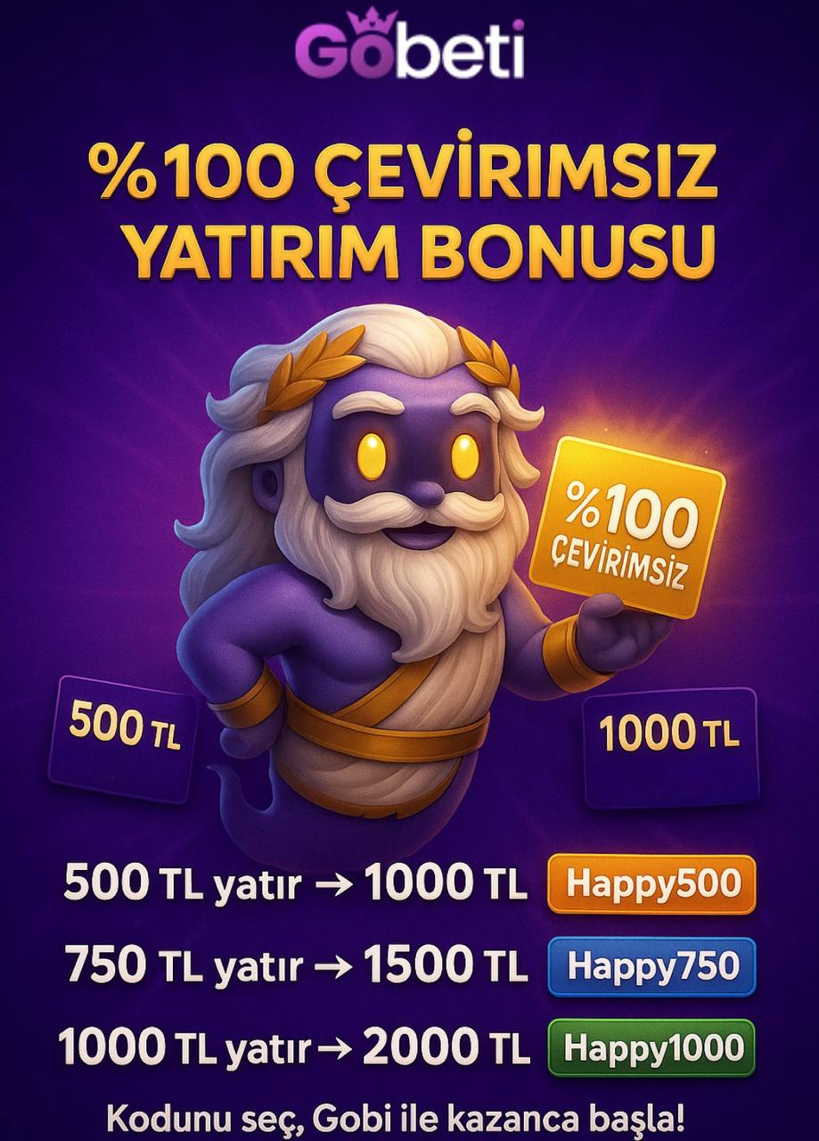 1746814177350.png