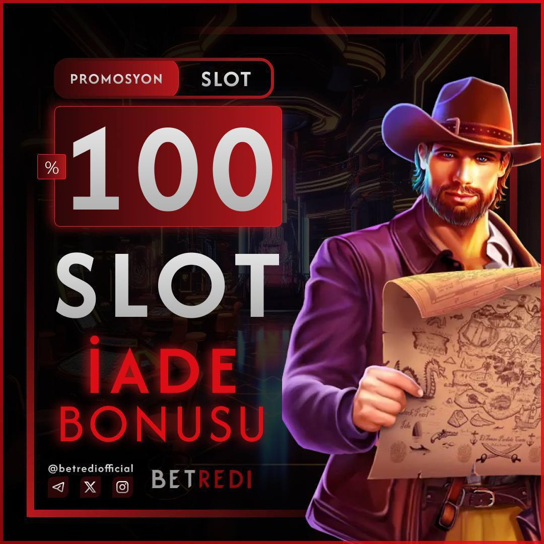 1746880394453.png