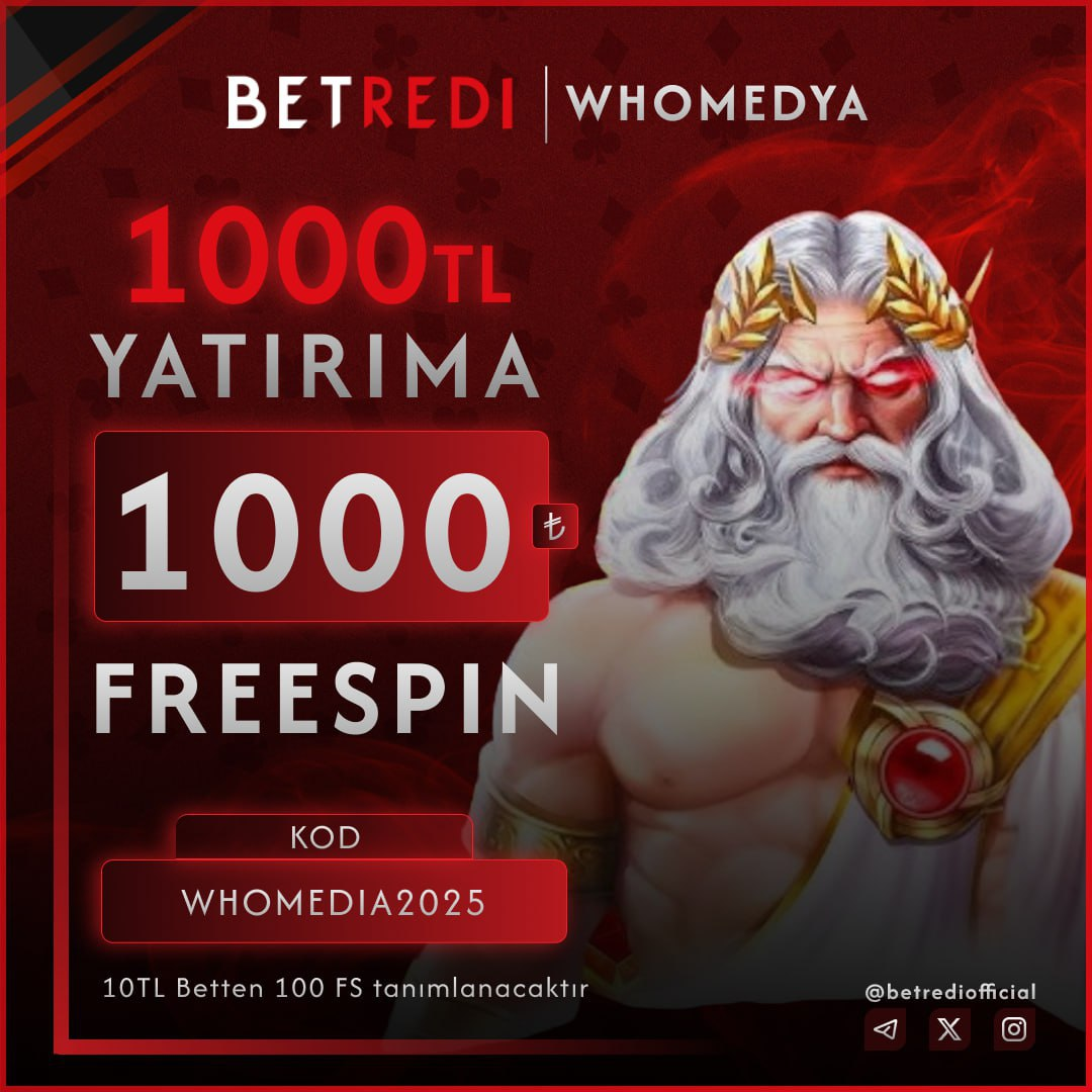 1747414085706.png