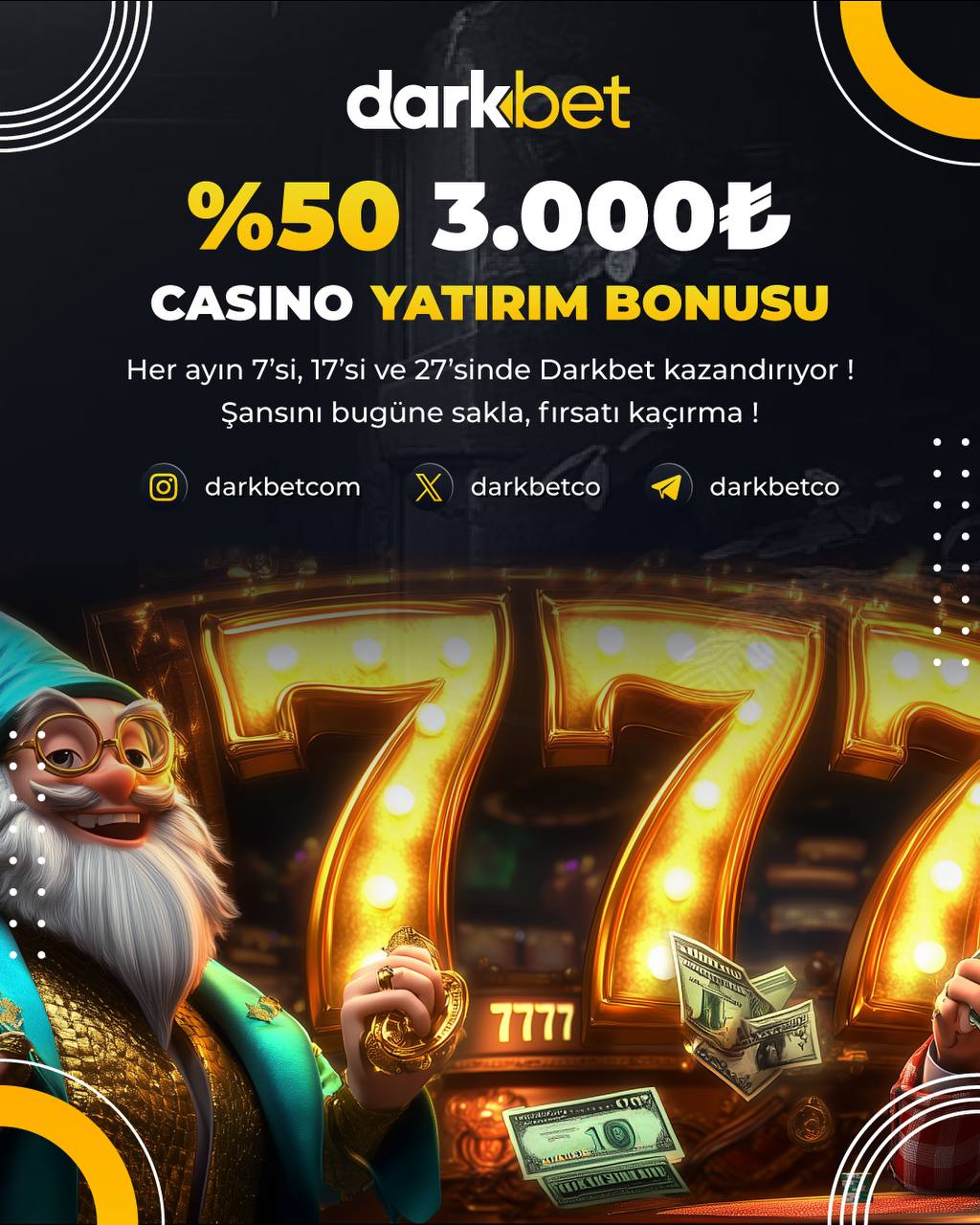 1747481032941.png