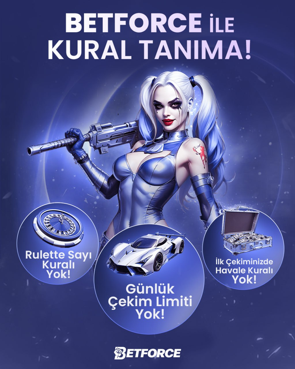 1747582112382.png