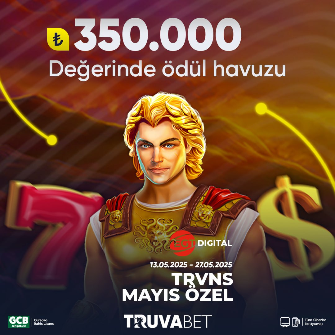 1747583411991.png