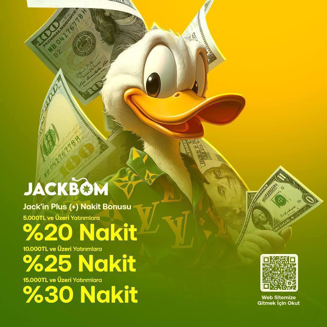 1747898335022.png