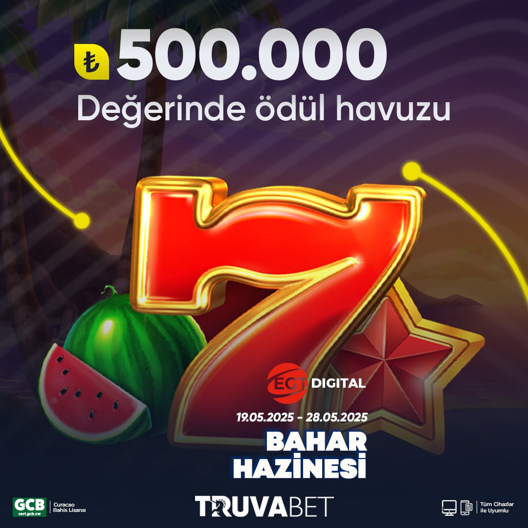 1747900250086.png