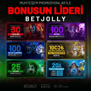 1747991667722.png