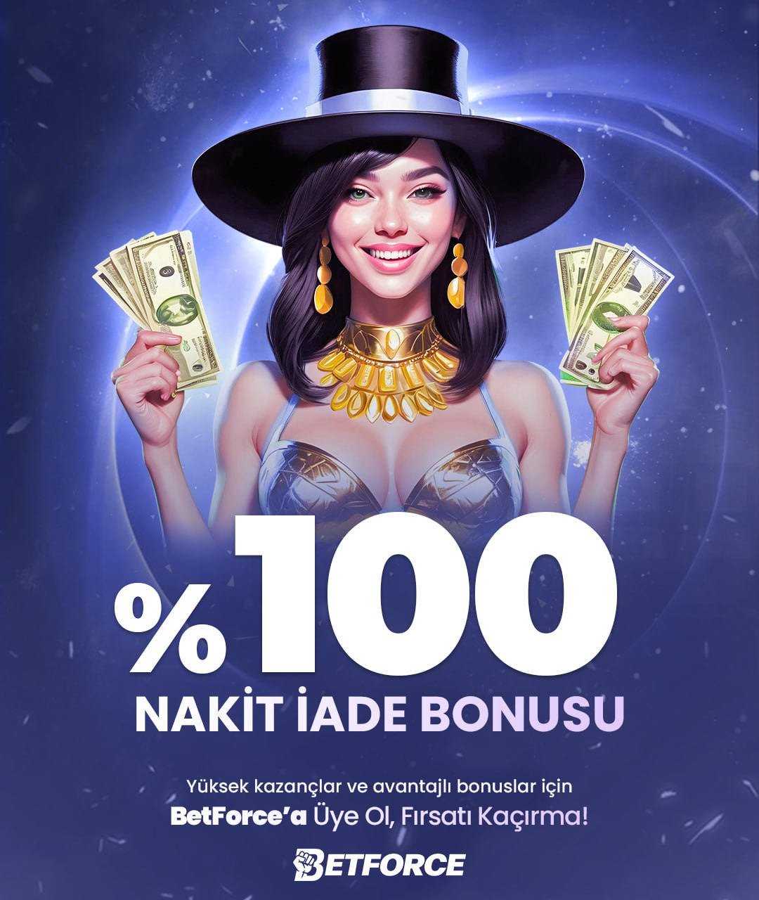1748014534957.png