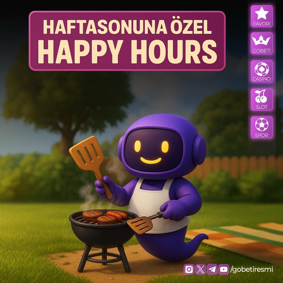 1748101970356.png