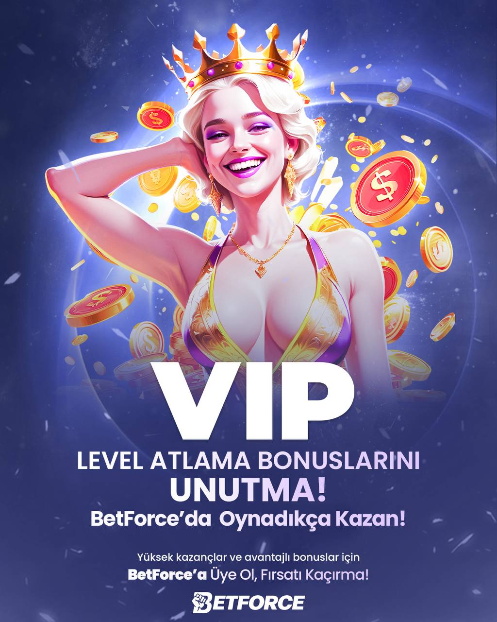 1748110532548.png