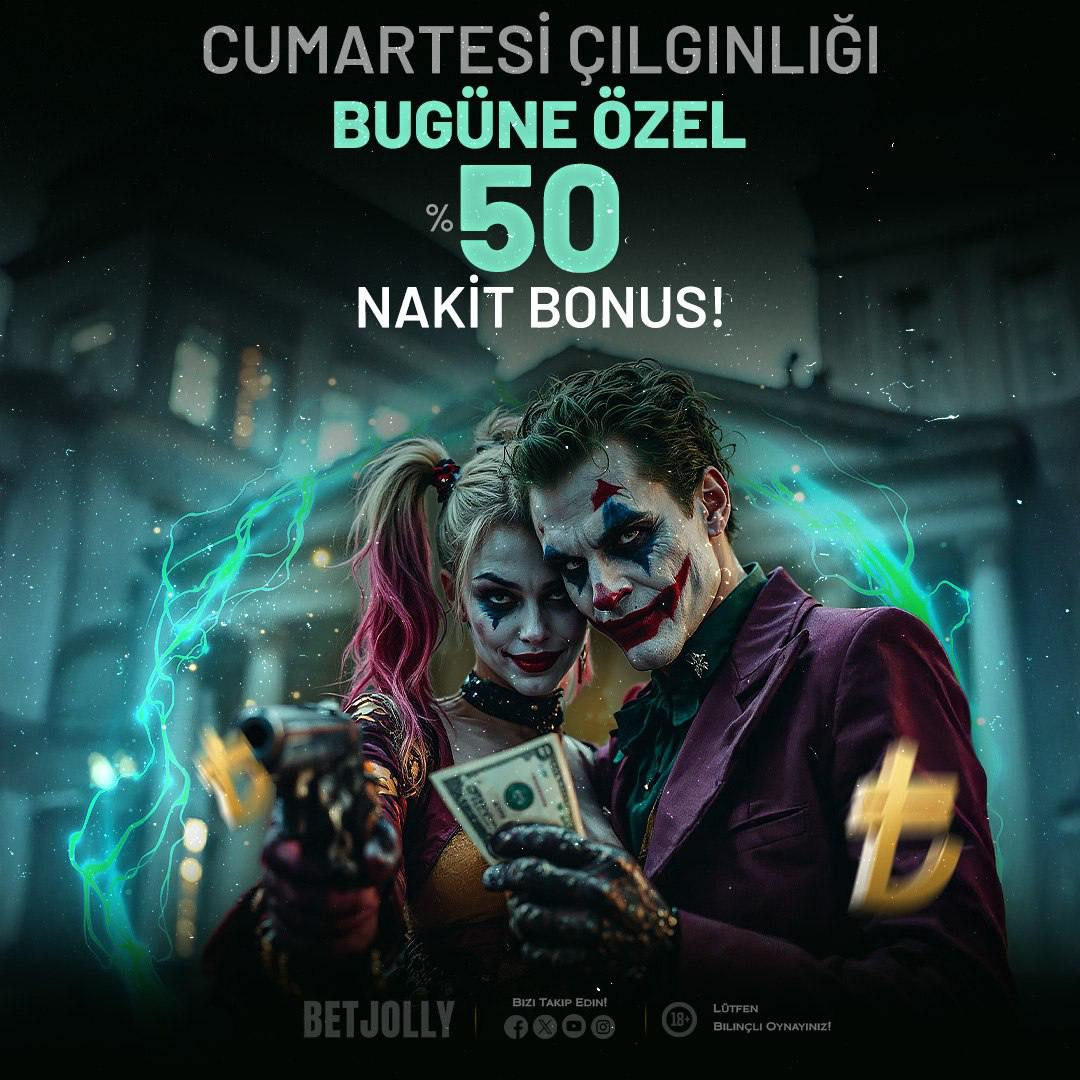 1748110698809.png