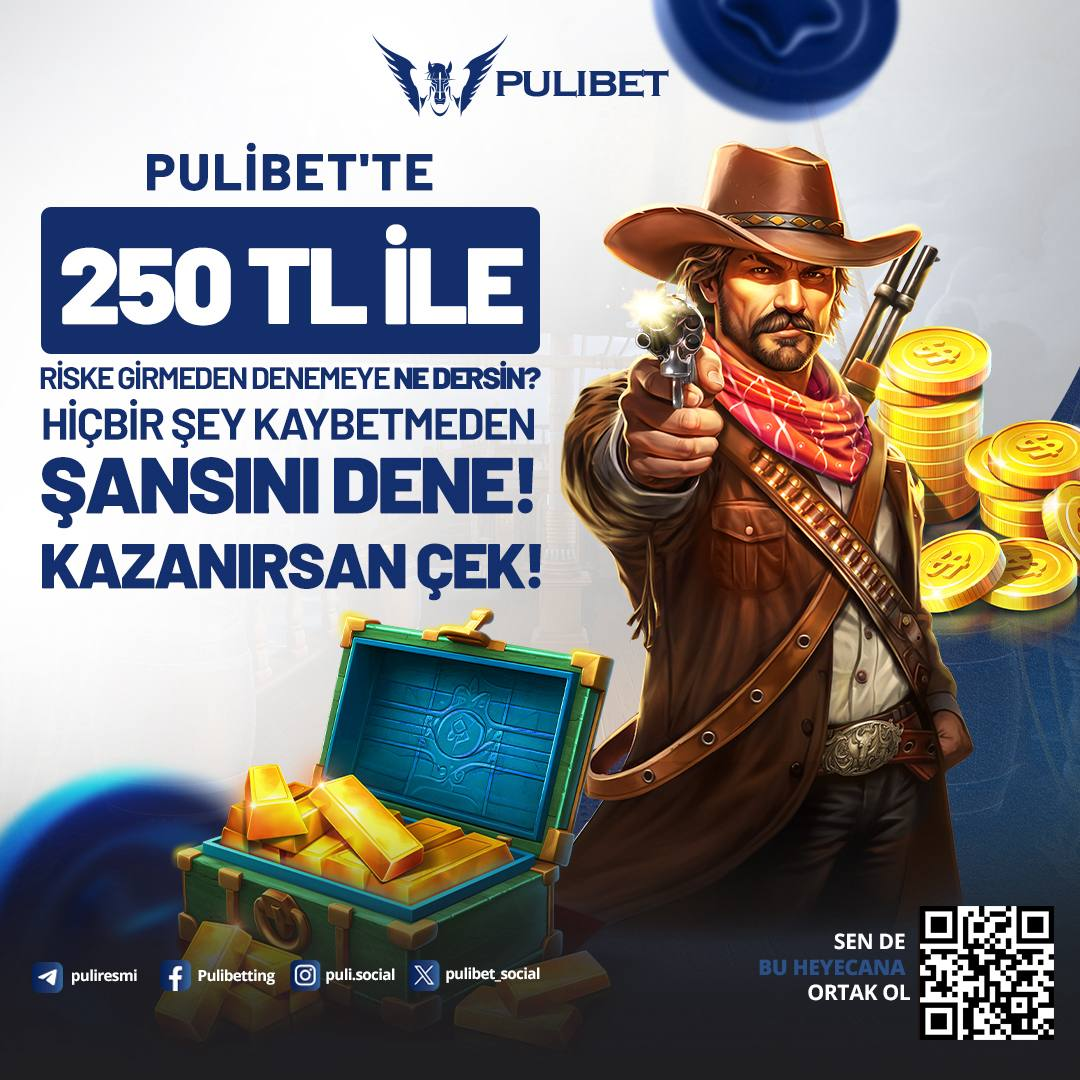 1748176572715.png
