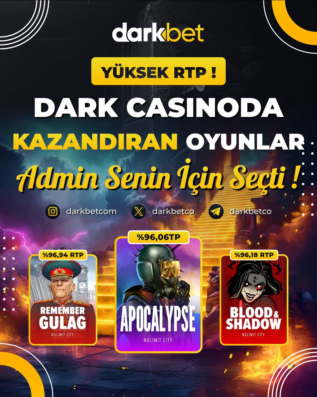 1748277345898.png