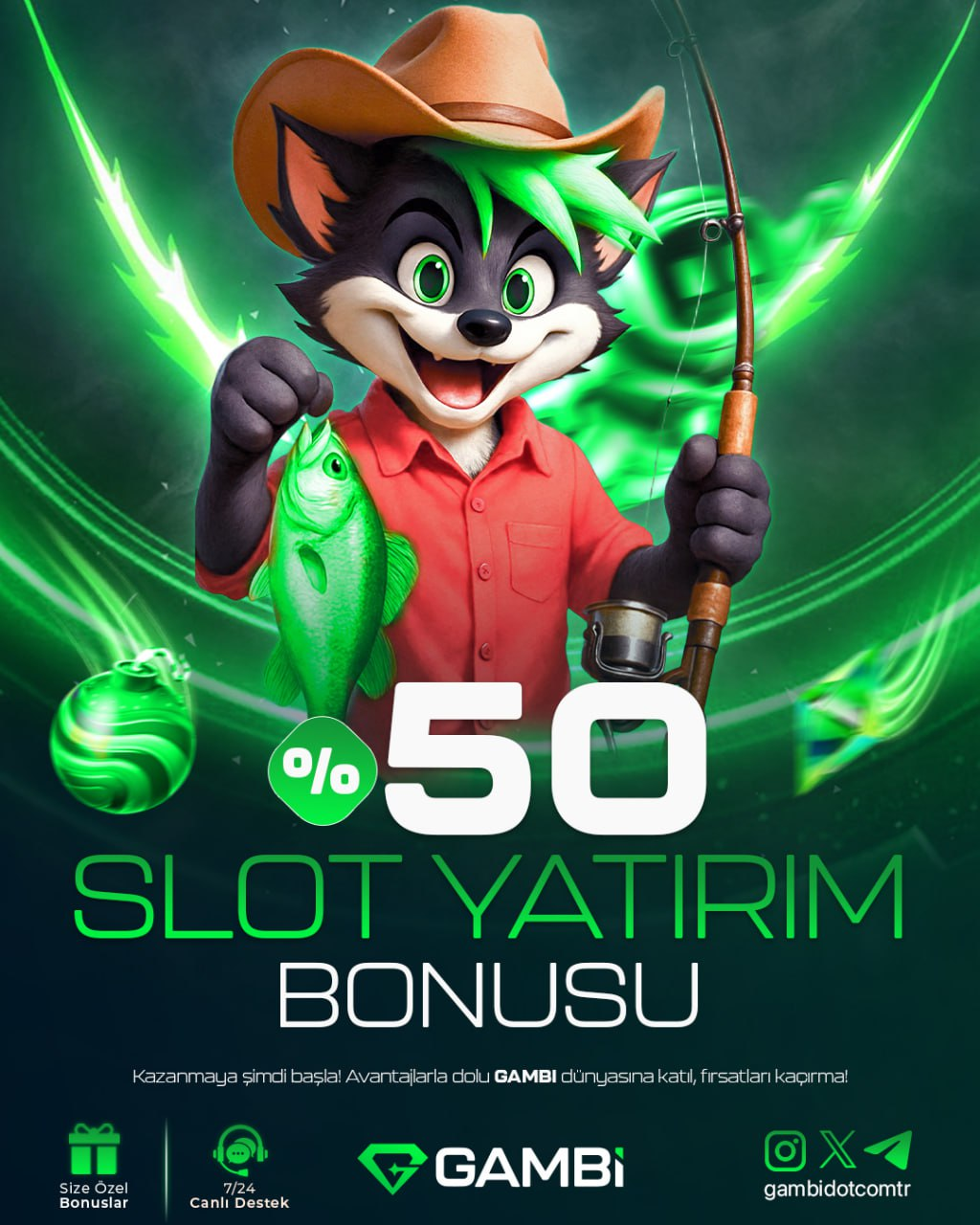 1748281646641.png