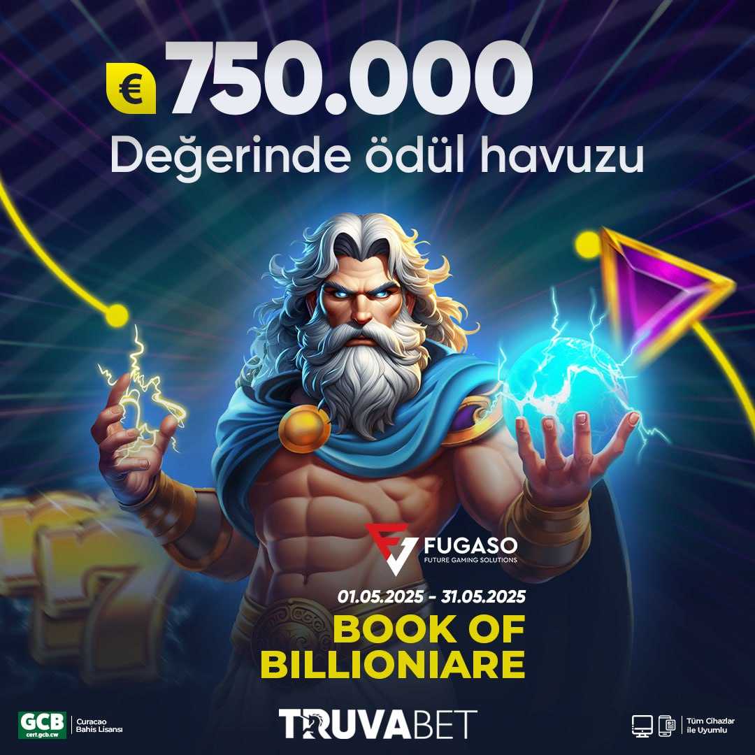 1748706091185.png