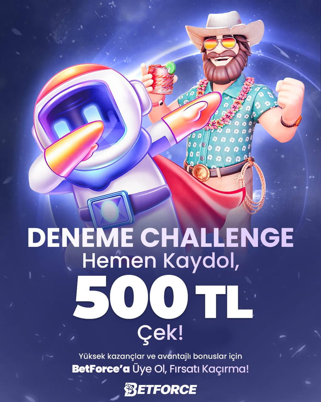 1748706911732.png
