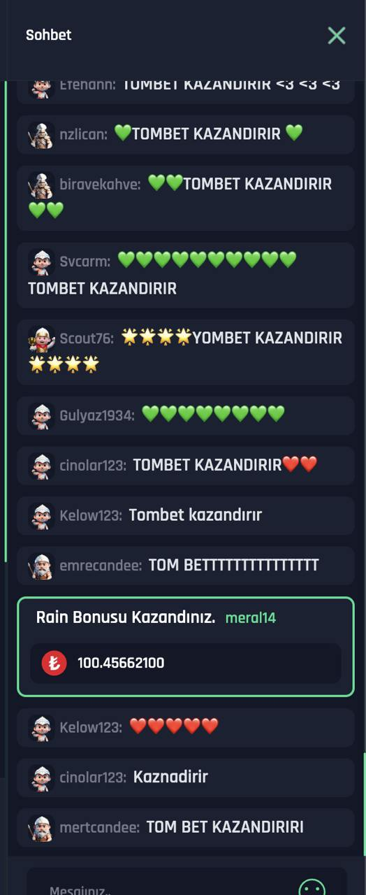 1748801377703.png