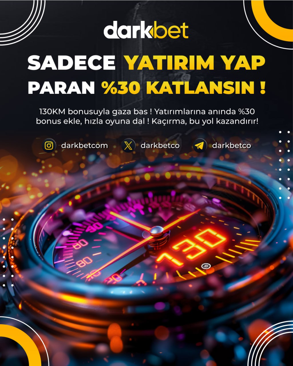 1748804351349.png