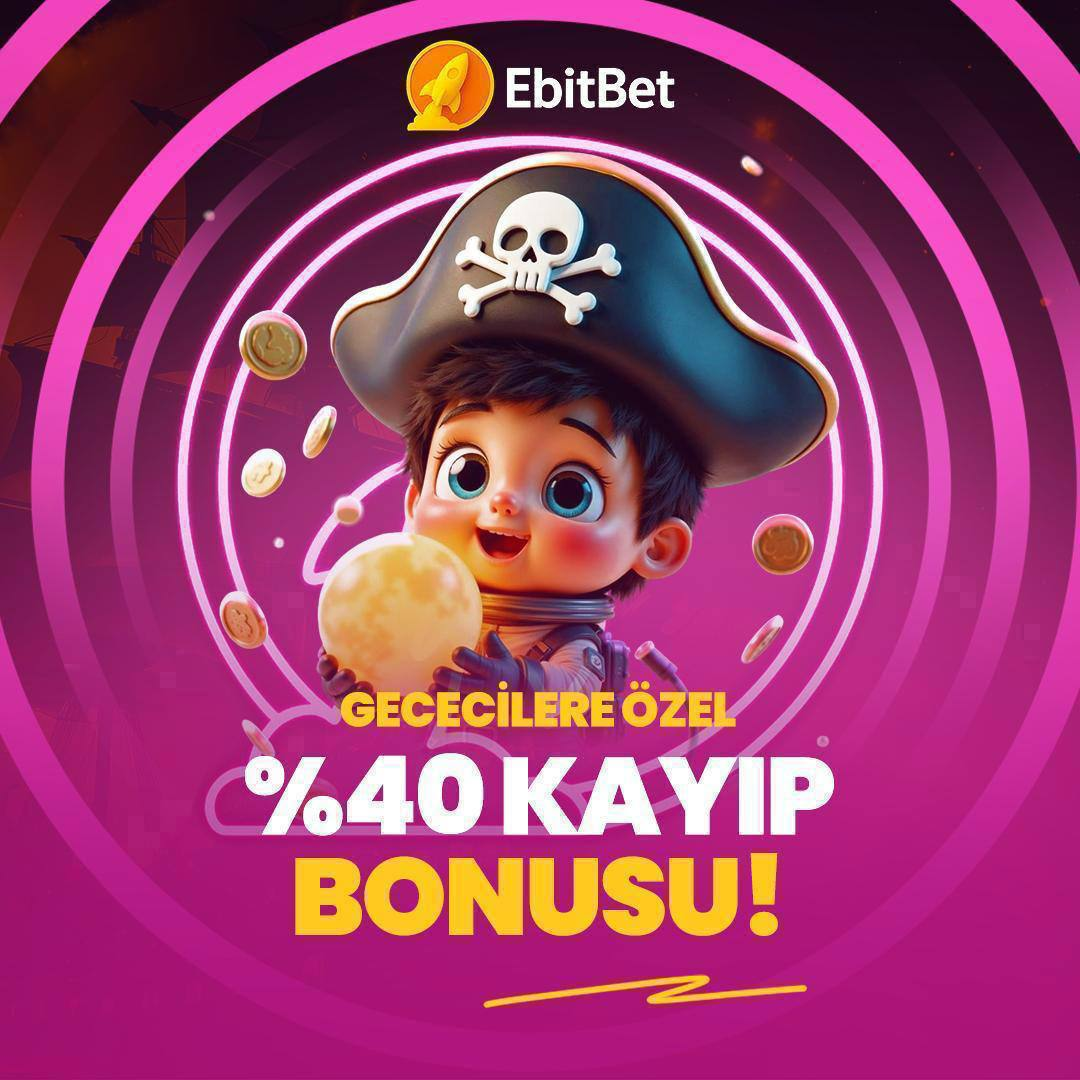 1748912531442.png