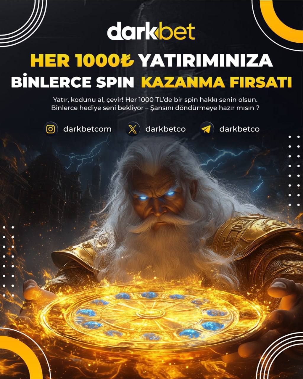 1748950663018.png