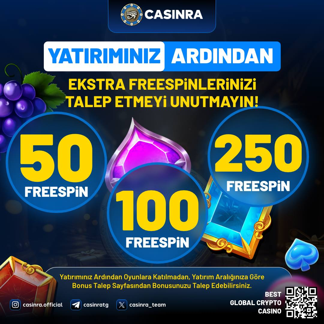 1748952058047.png