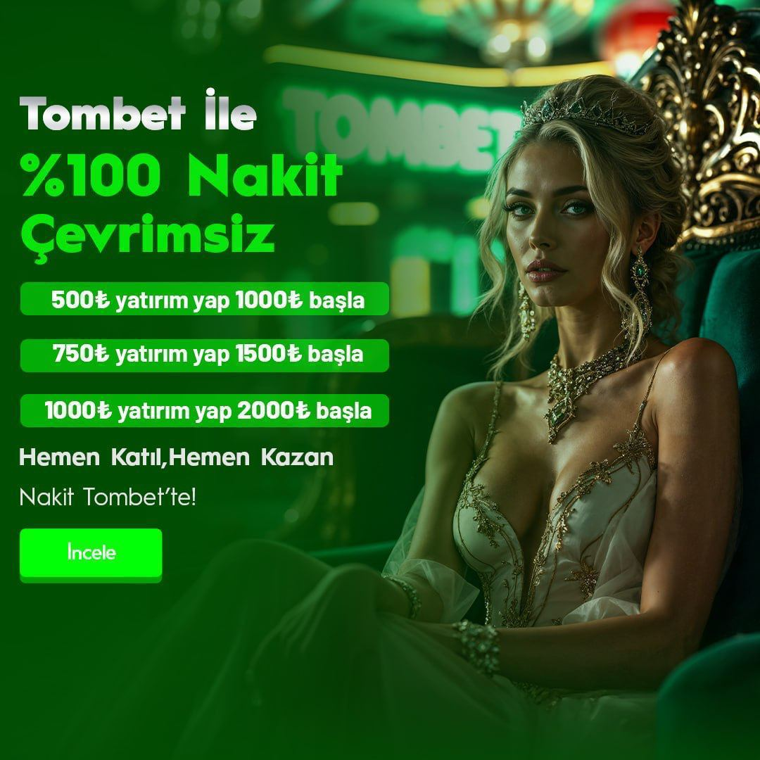 1749026764011.png