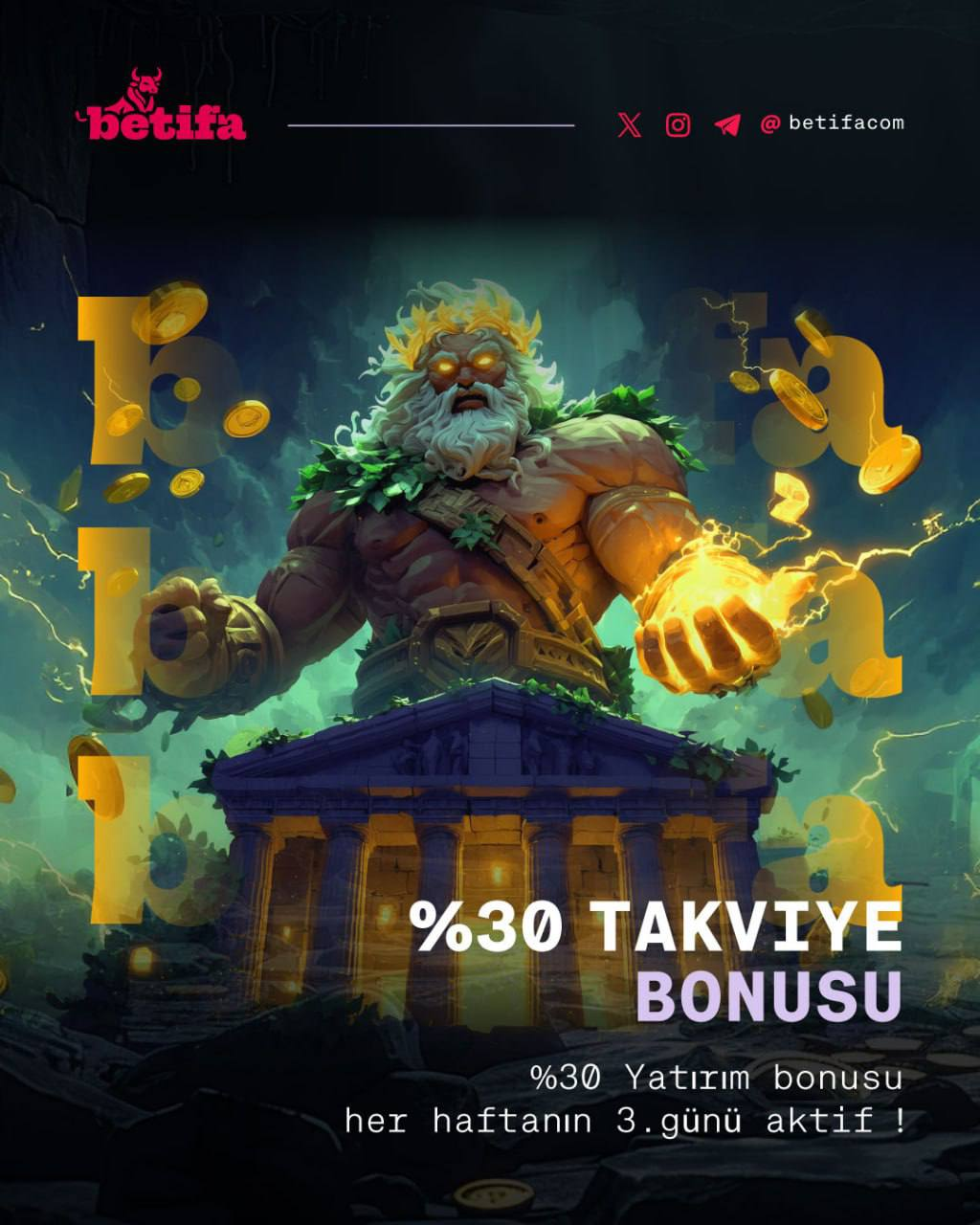1749045926794.png
