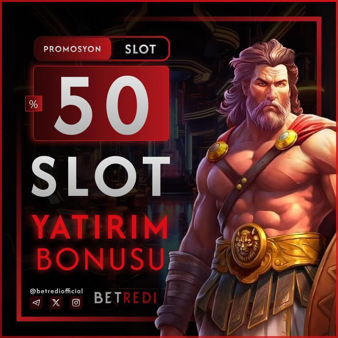 1749051001468.png