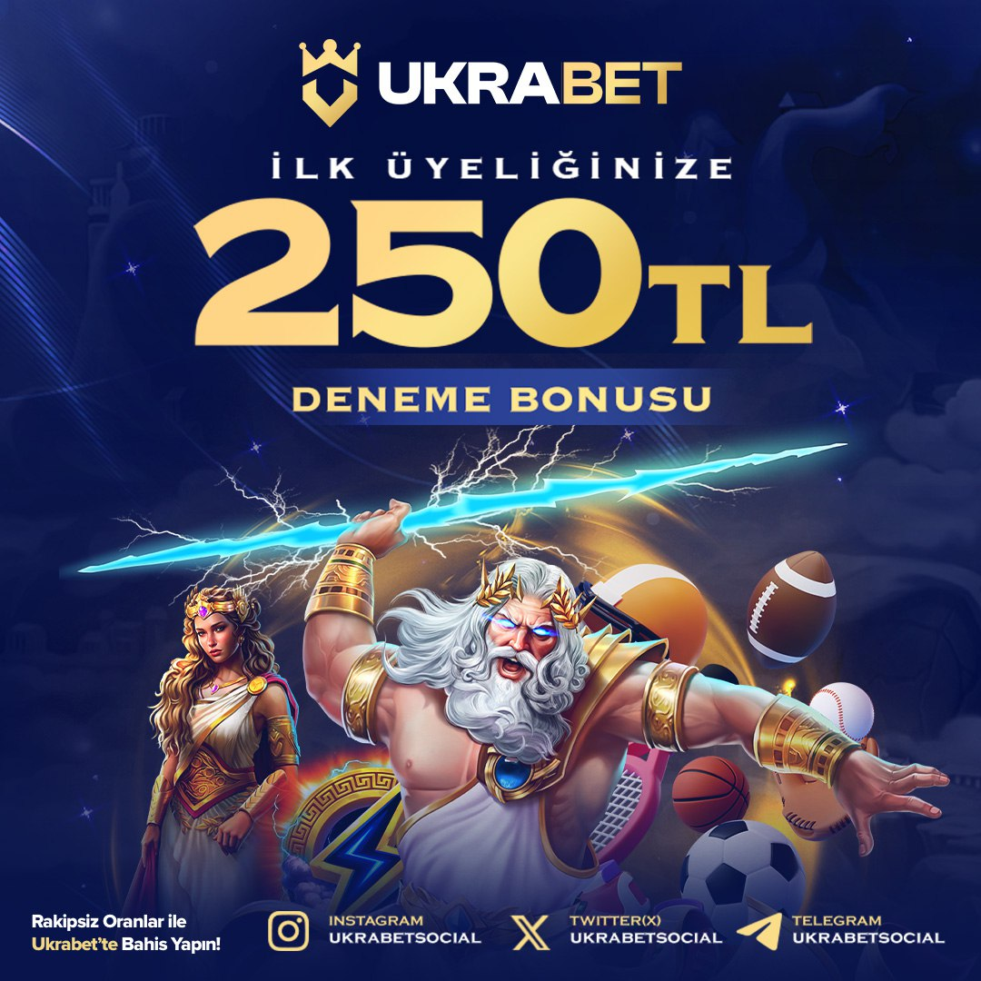 1749051112038.png