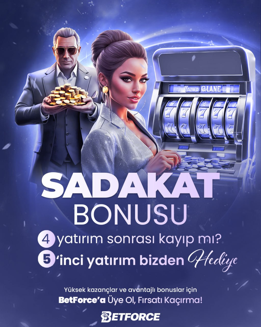 1749051322689.png