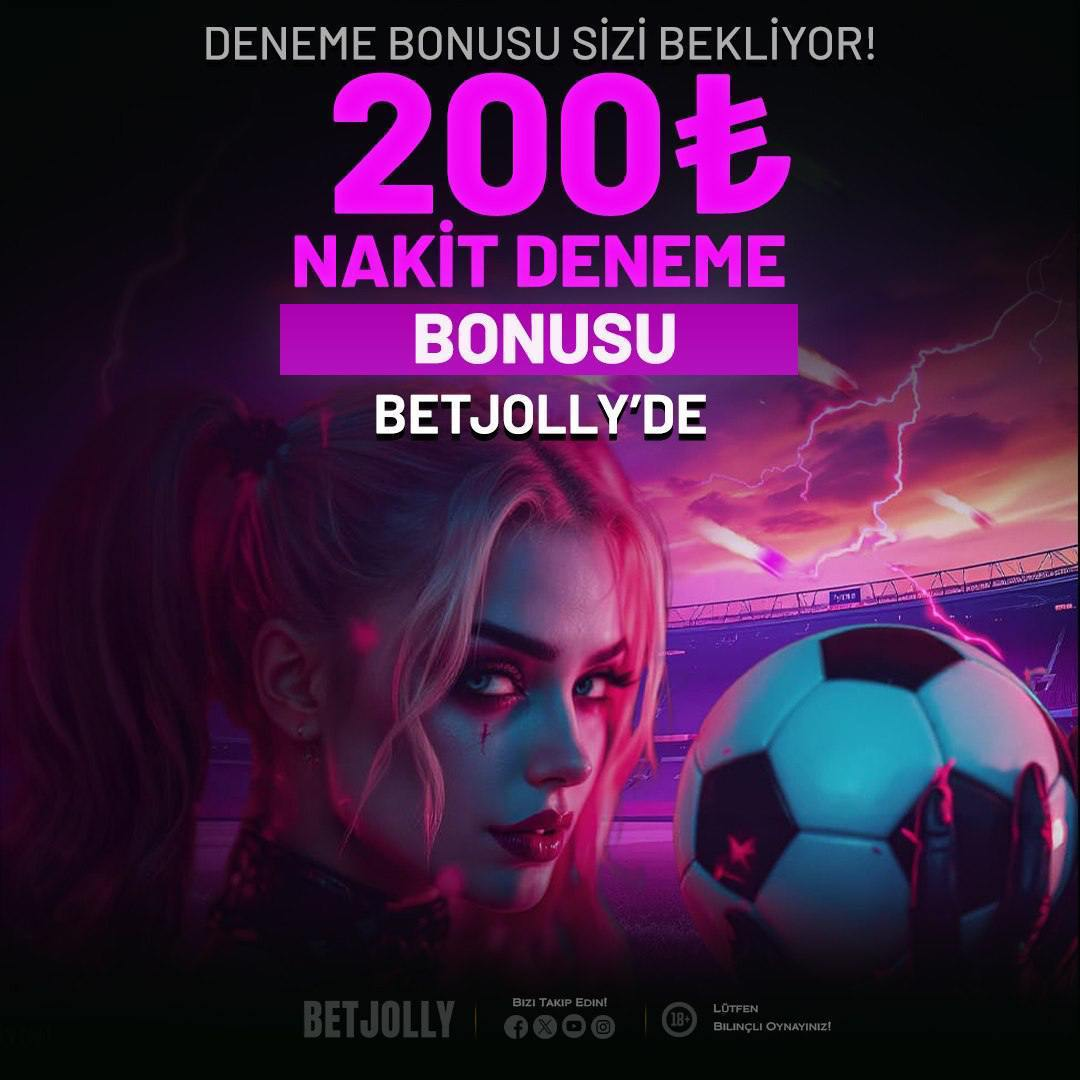 1749058939701.png