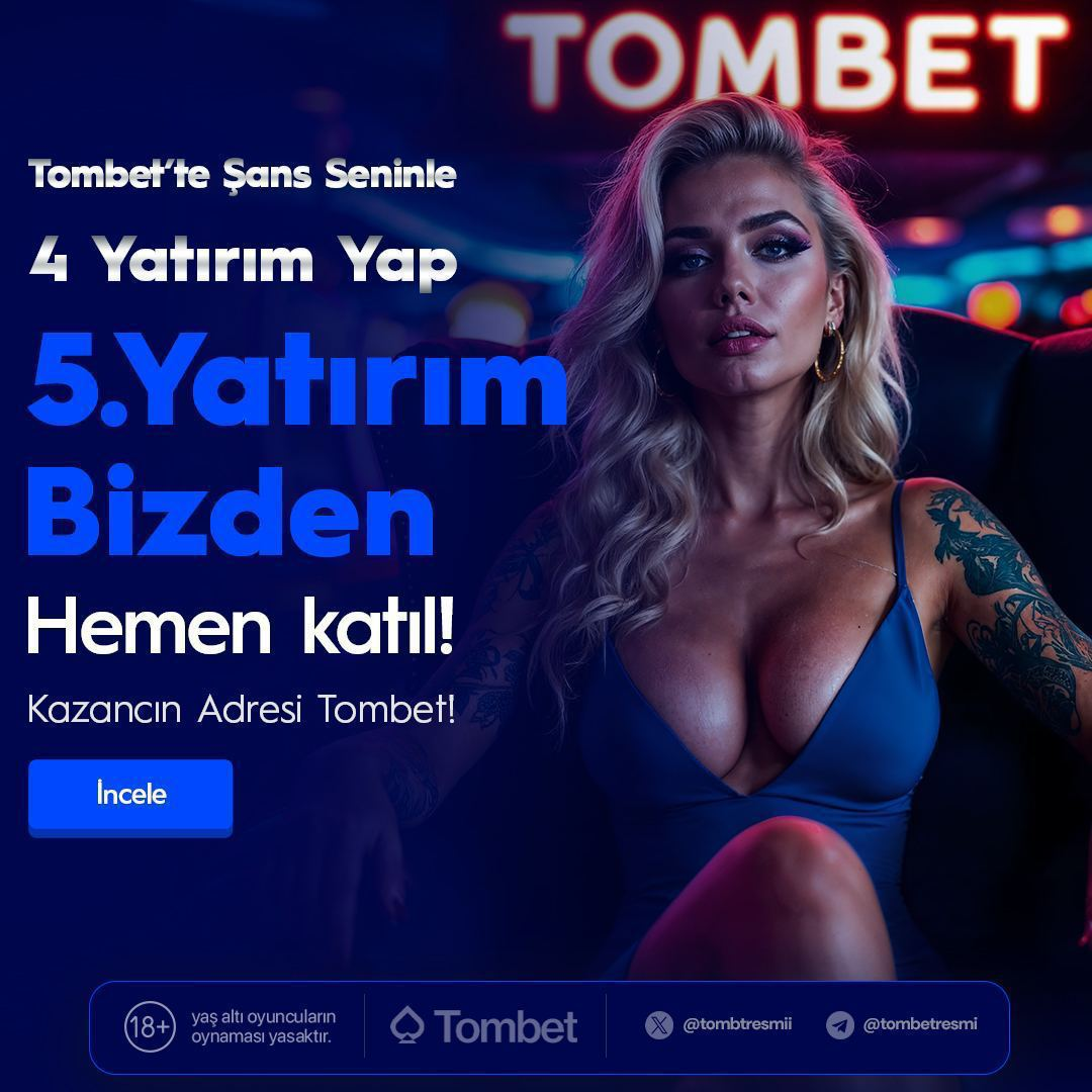 1749121511241.png