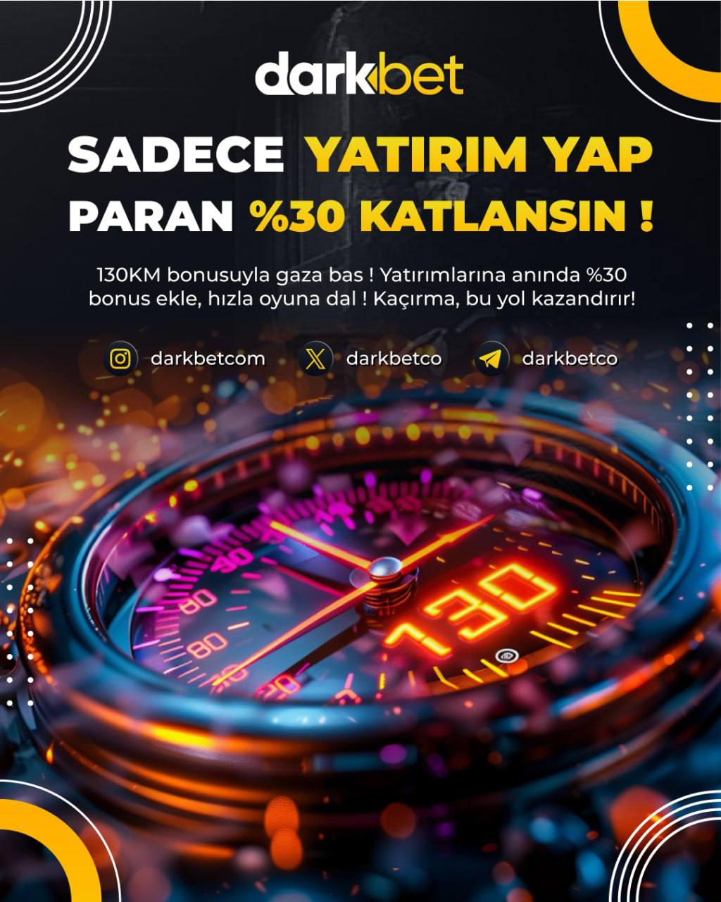 1749135519499.png