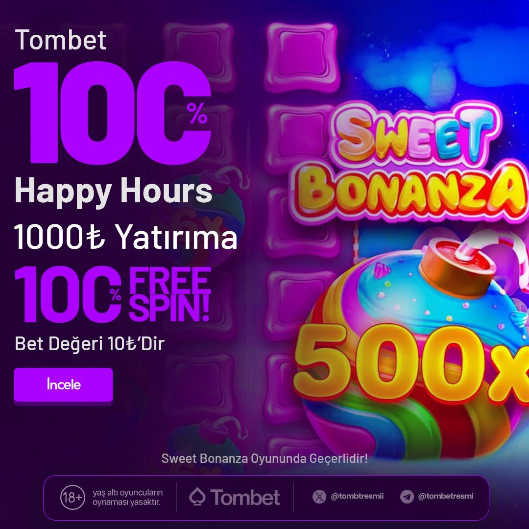 1749150081492.png