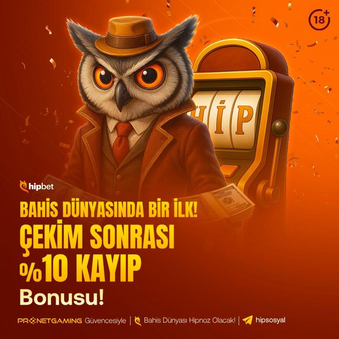 1749225900279.png