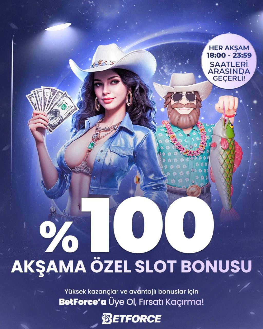 1749293094242.png