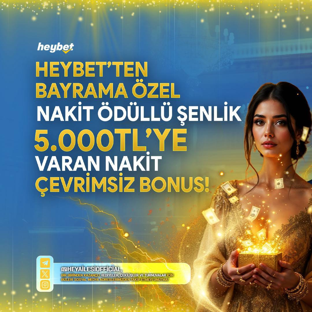 1749306739442.png