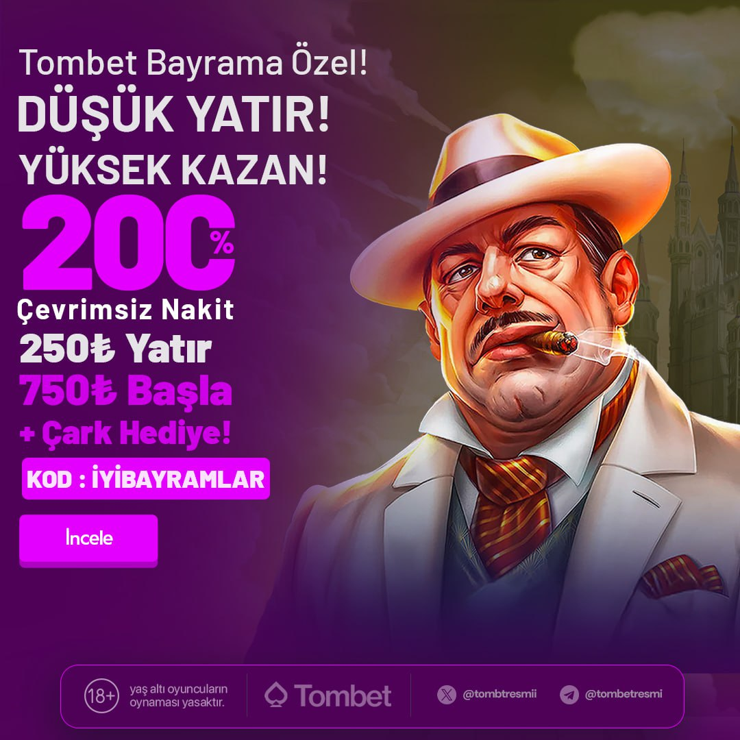 1749321089544.png