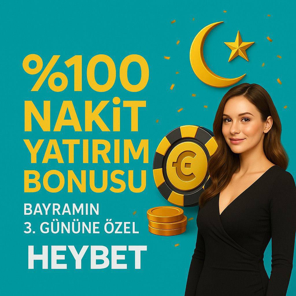 1749332921510.png