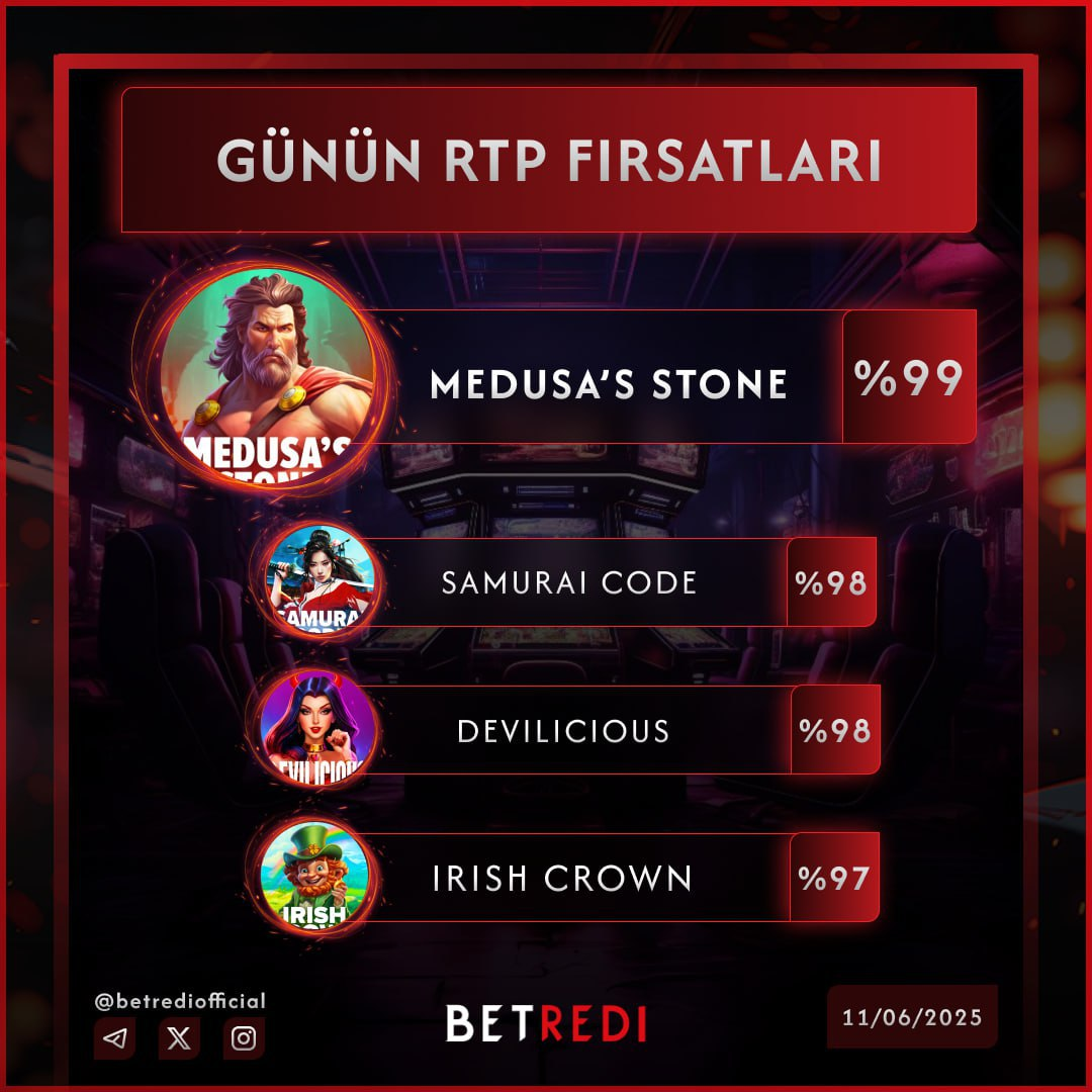 1749645184739.png